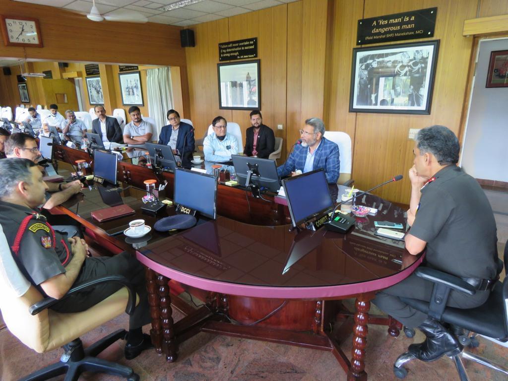 Jain Online Events photo 1